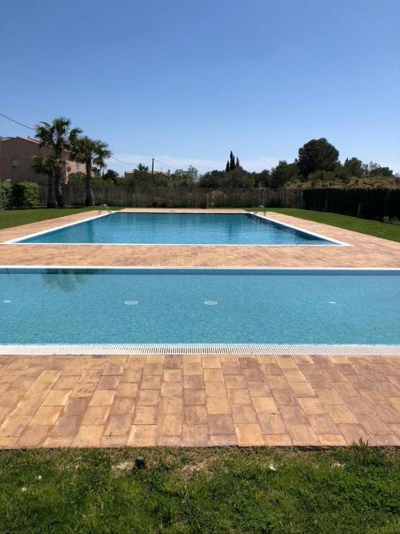 RD IX - Luxury Apartment Mediterranean - 3