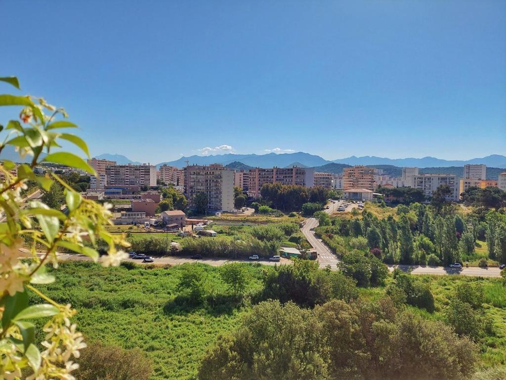 Marlene - Terrace, Free Parking, Clim - by TGB - 5