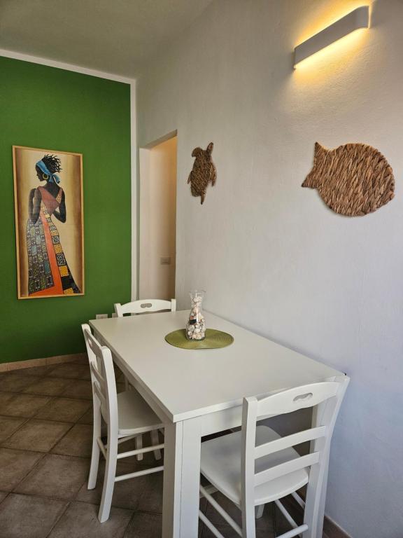 Mirò Lampedusa - 5