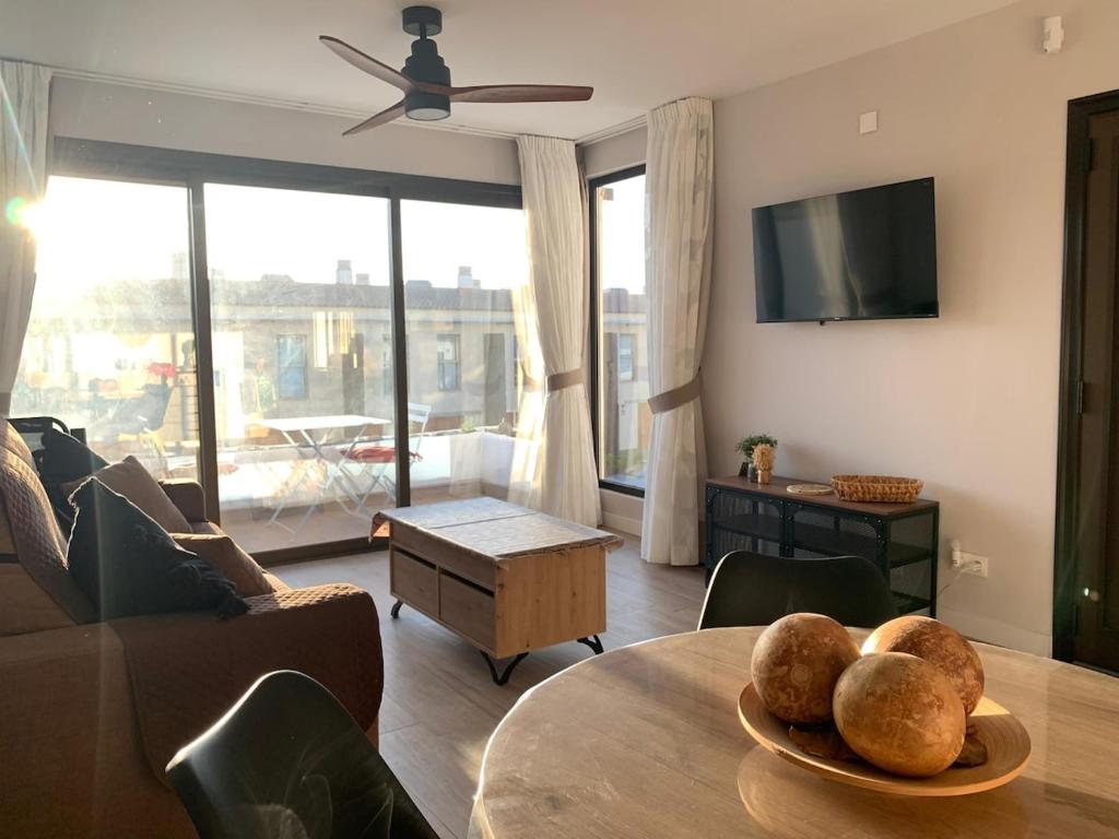 Amarilla Golf Apartamento, Tenerife Sur - 1