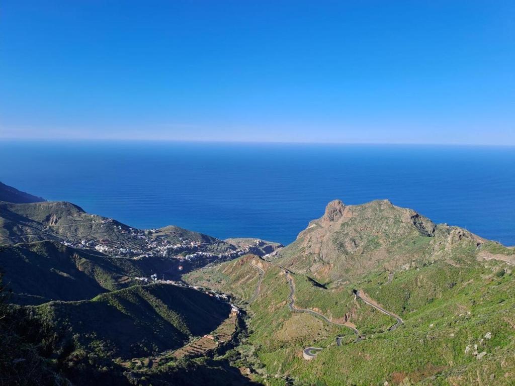Amarilla Golf Apartamento, Tenerife Sur - 4
