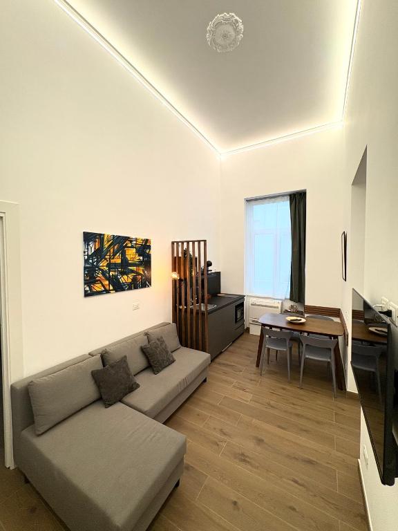 casa nissa - 1
