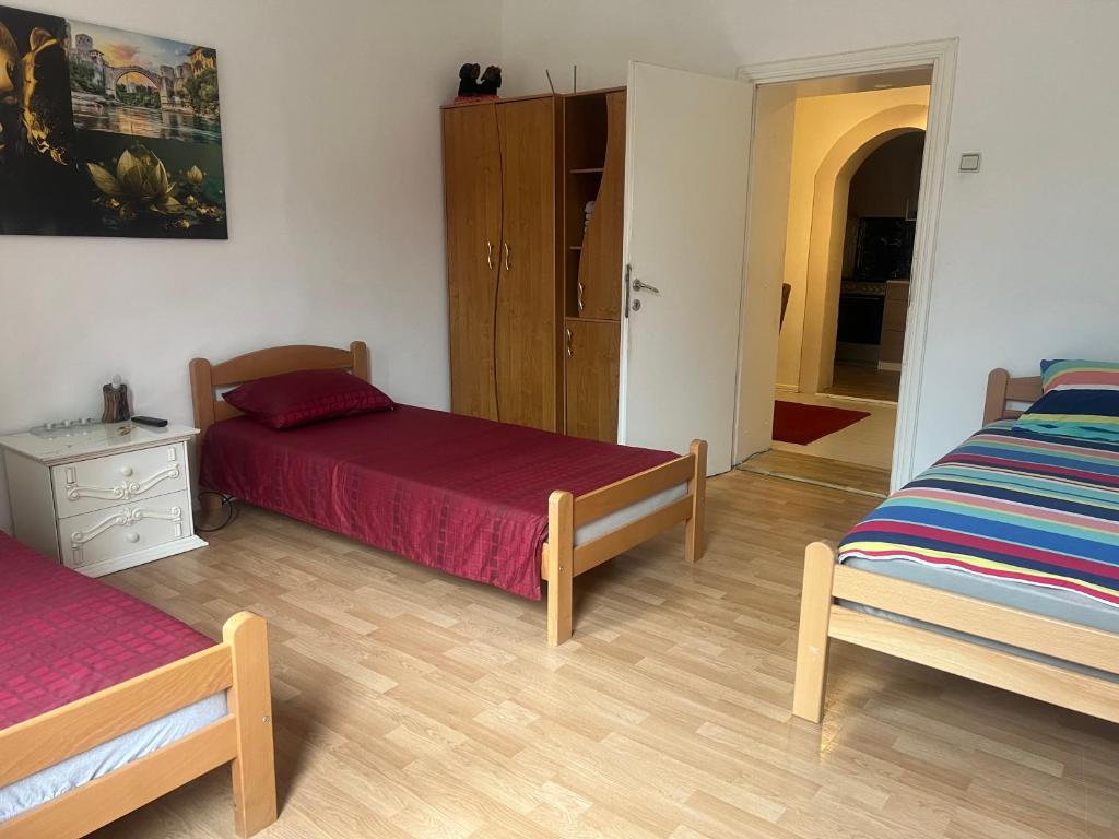 Apartman Dino - 2