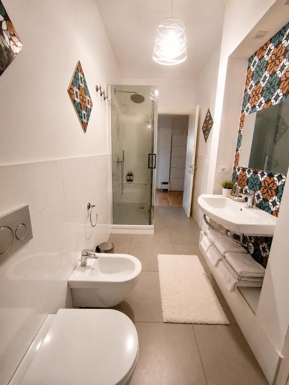 Akinita Guest House - 5
