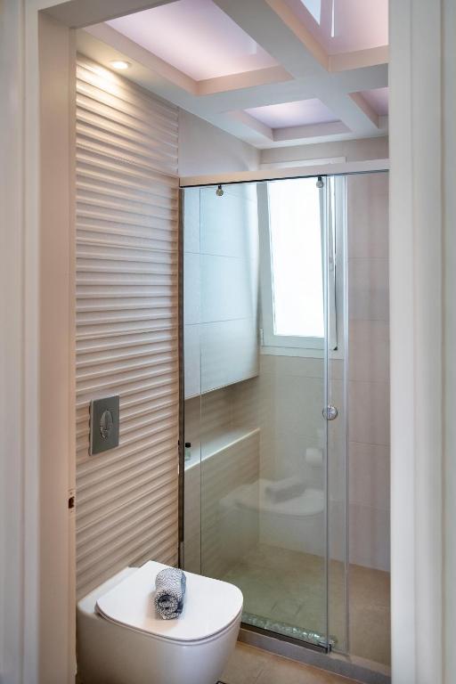Papadakis — Hotel rooms in Georgioupolis