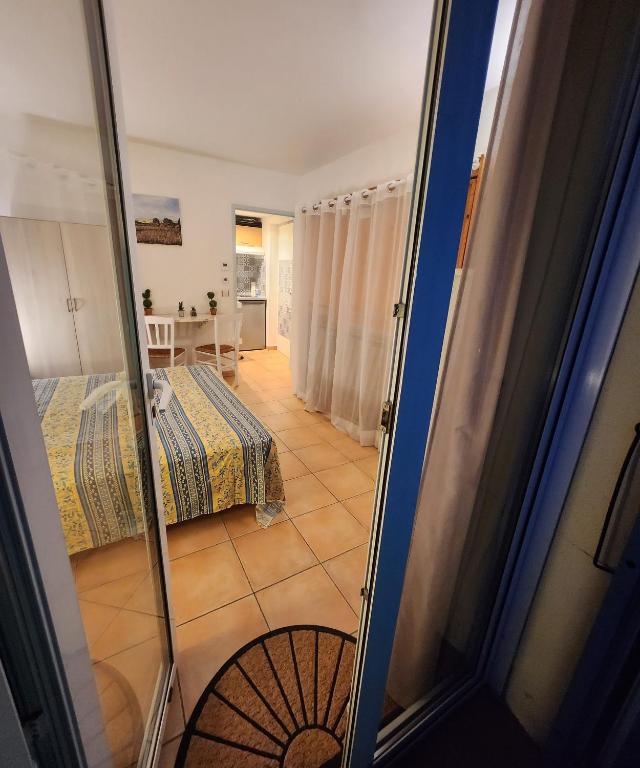 Les Albères Asclepieia Studio Ragnar - 4