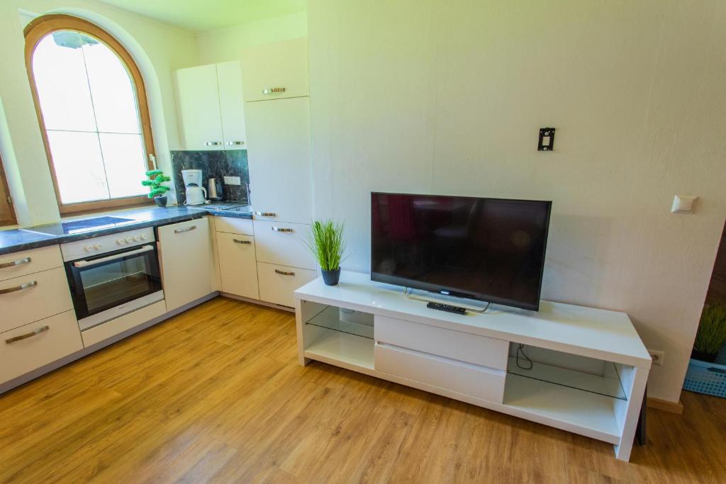 Huberhof 9 by Alpenidyll Apartments - 5
