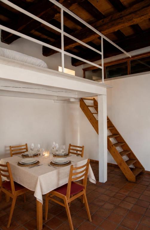 Villa Truchet 9 rue Truchet 13200 Arles - 2