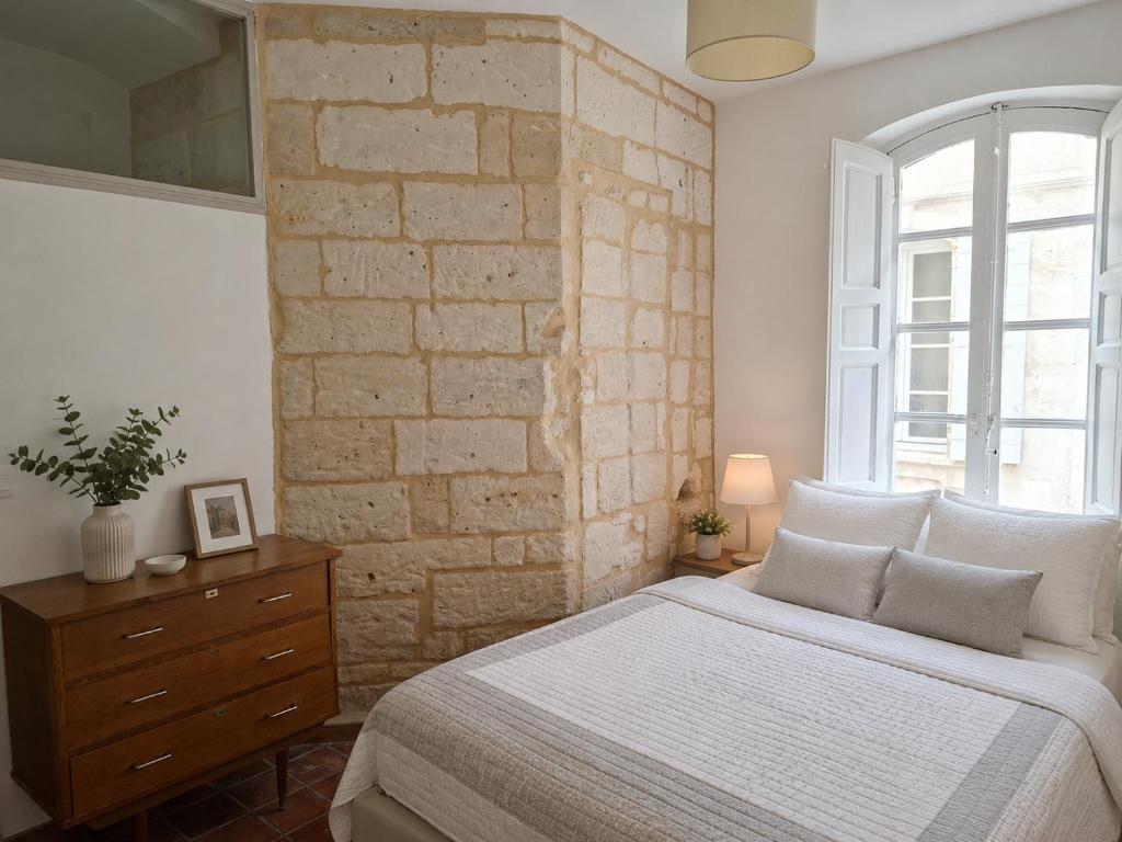 Villa Truchet 9 rue Truchet 13200 Arles - 5