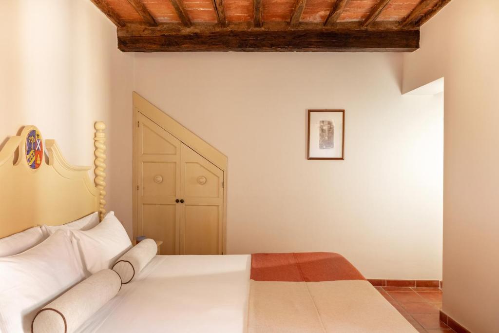 Castello di Leonina Relais - Adults Only - 4