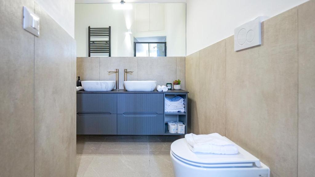 EasyTopStay - La Dolce Vita Escape - 2
