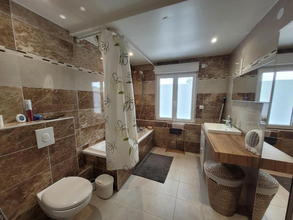 La Chambre Claire - 5