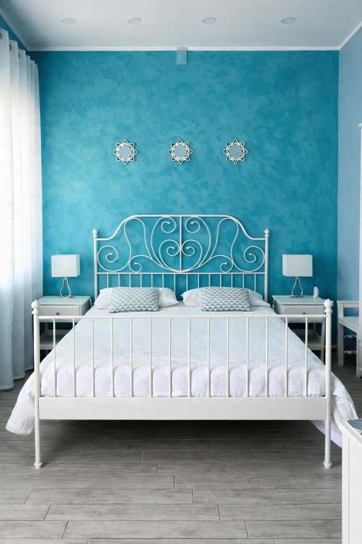 Ciao Ciao Rooms - 1