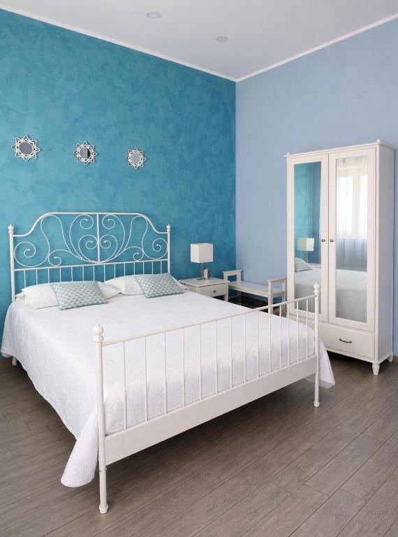 Ciao Ciao Rooms - 3
