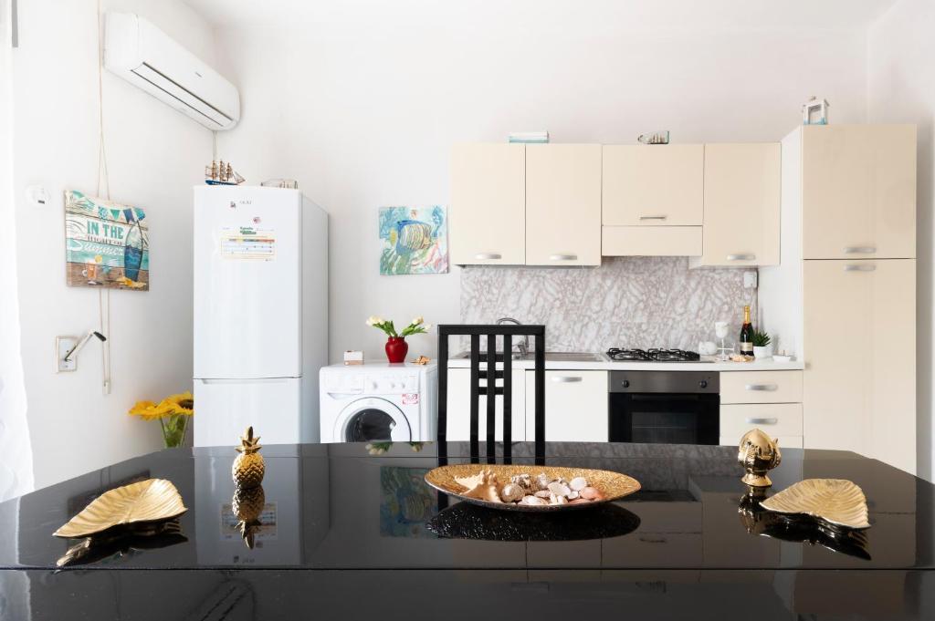 Loft Riva Blu - 3