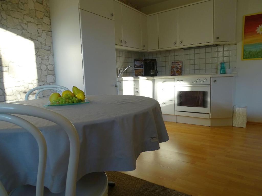 Ferienwohnung findus - 4