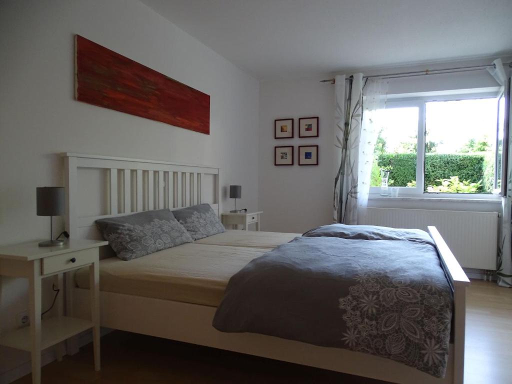 Ferienwohnung findus - 5