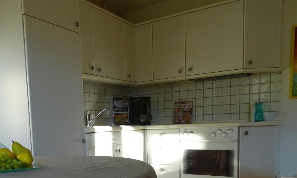 Ferienwohnung findus - 3