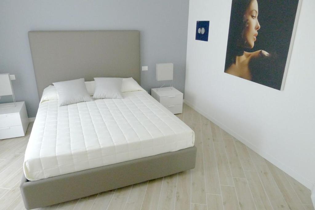 Les Maisons Apartments - 5
