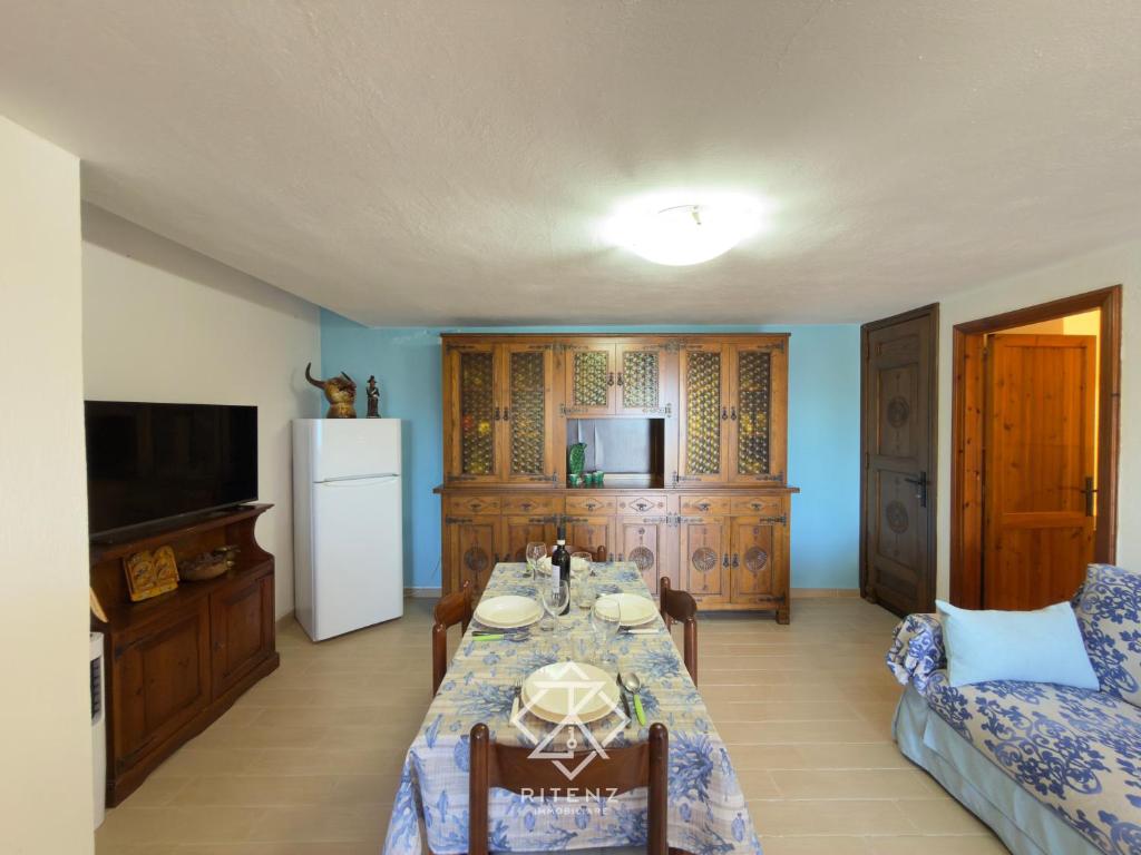 Appartamento Aurora - Ideale per coppie - 4