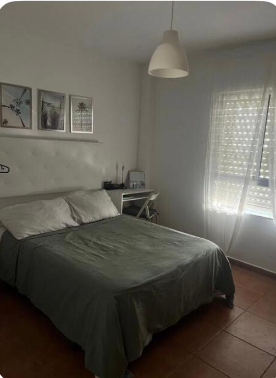 Villa guiris - 2