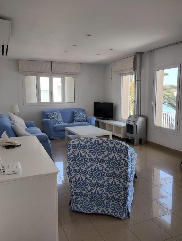 Pinewalk Mallorca - 2