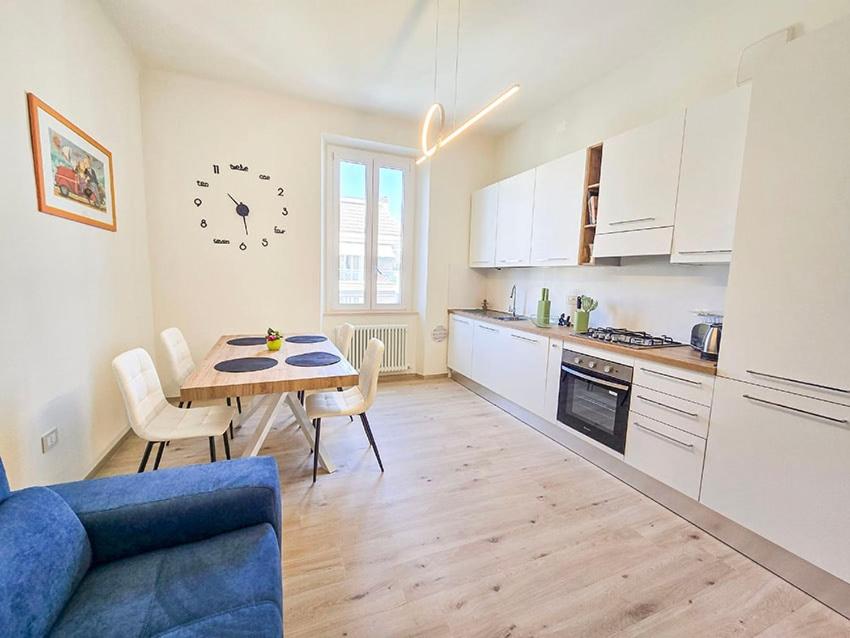 Casa Mimì a due passi dal mare e dal centro - 1