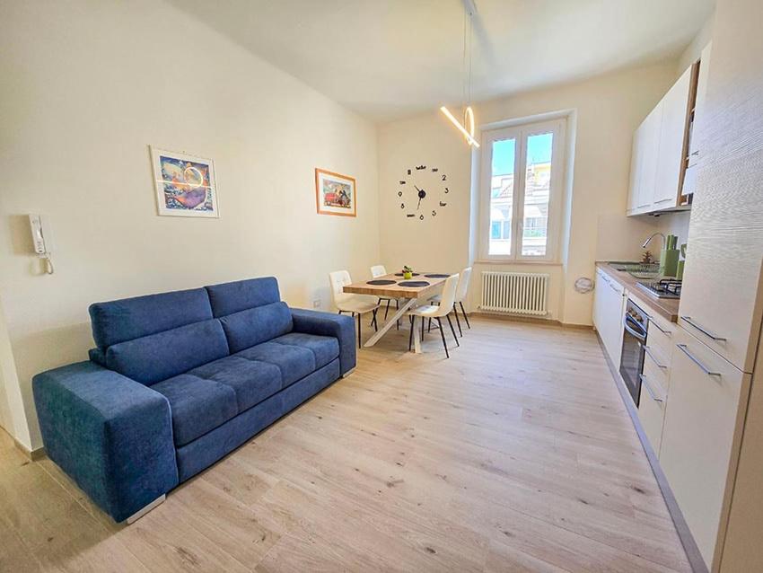 Casa Mimì a due passi dal mare e dal centro - 5