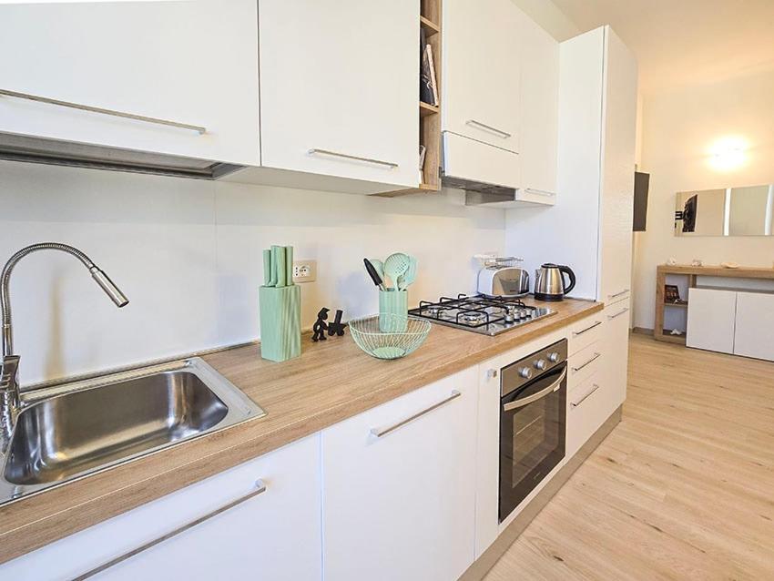 Casa Mimì a due passi dal mare e dal centro - 4