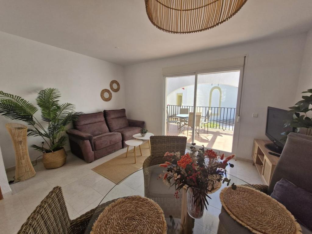 Casa Pintor Calpe by Theka Services - 2