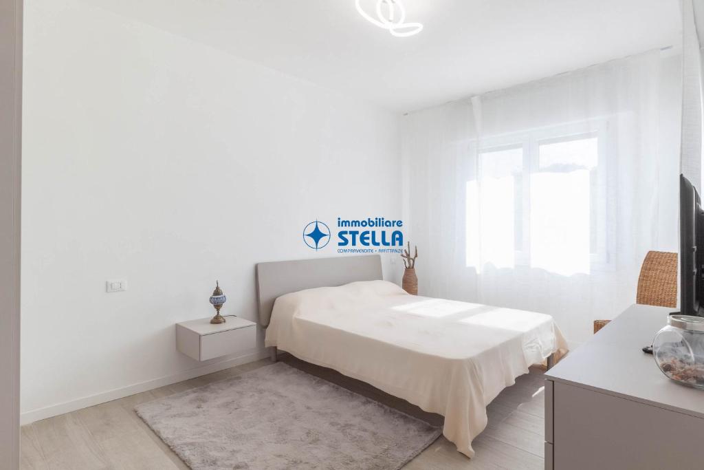 Stella di Mare - 5