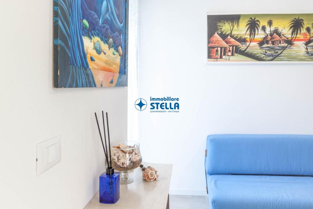 Stella di Mare - 2