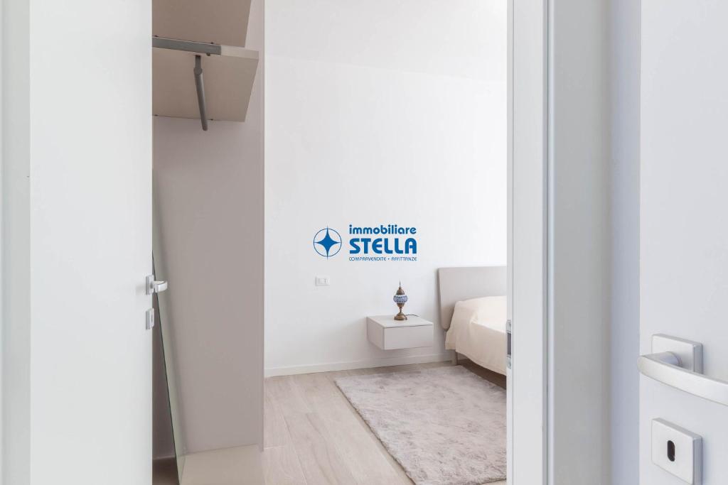 Stella di Mare - 4
