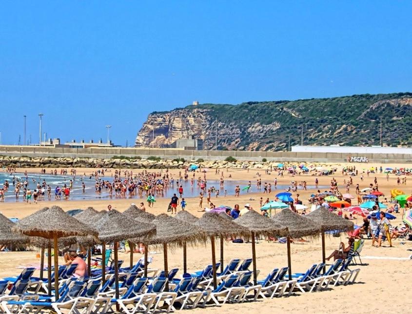 Villa guiris - 1