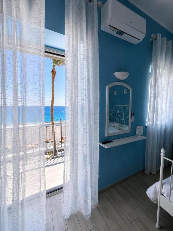 Ciao Ciao Rooms - 2