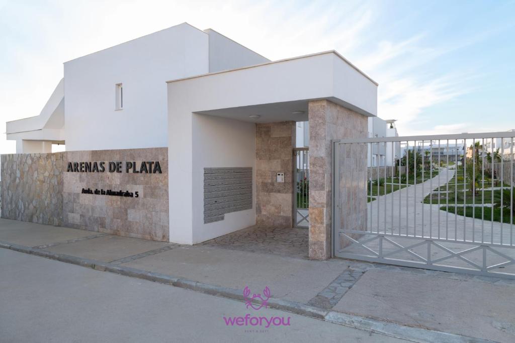 weforyou Casa Susadie - Private pool - 3