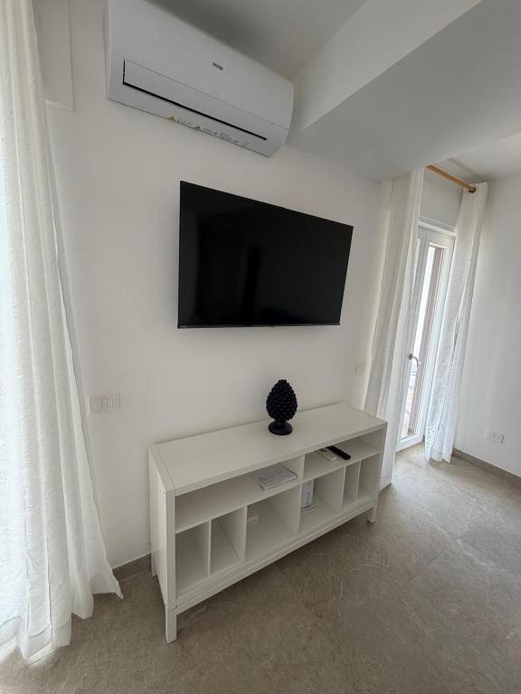 Ele & Ca Apartment - 2