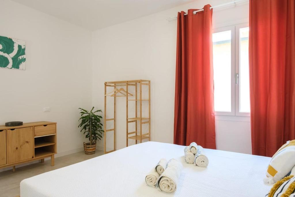 MADES Apartment - 5