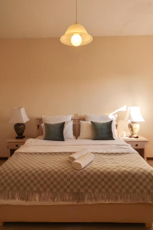 St Georges Bay Country Club & Spa, Affiliated by Meliá - zdjęcie 2