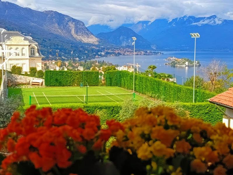 Lake Maggiore Gem Silvеr - 1
