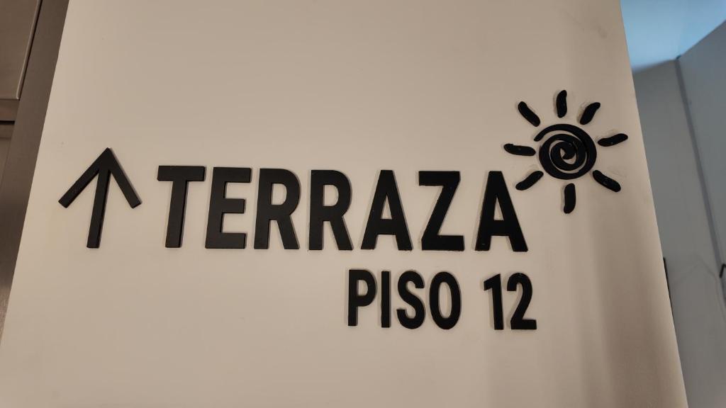 Icon Boulevard Caseros - 4