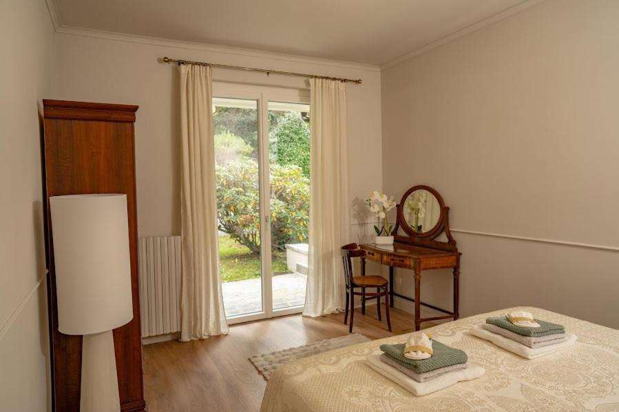 Lake Maggiore Gem Silvеr - 3