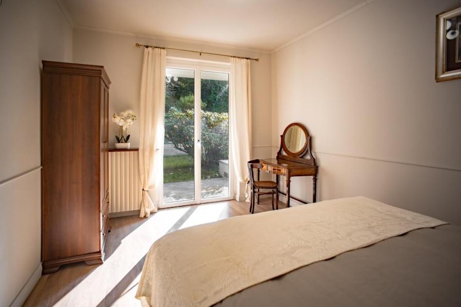Lake Maggiore Gem Silvеr - 4