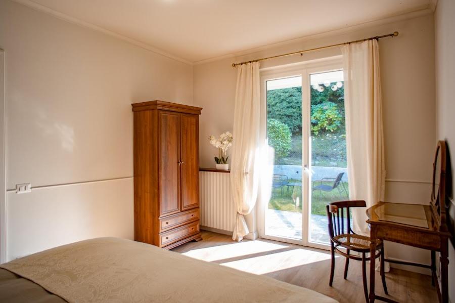 Lake Maggiore Gem Silvеr - 5