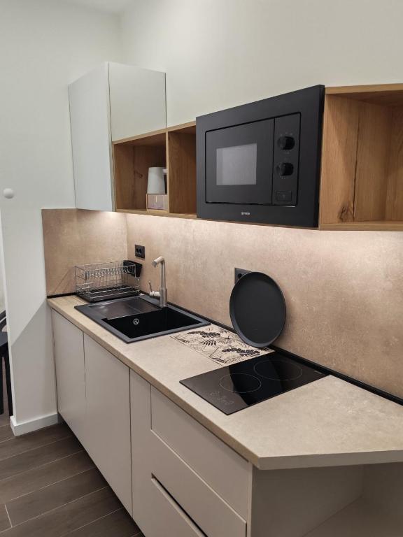 Ela Modern Apartments - Free Public Parking - 4