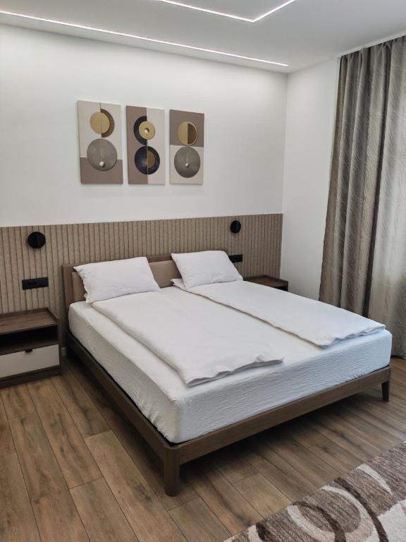 Ela Modern Apartments - Free Public Parking - 5