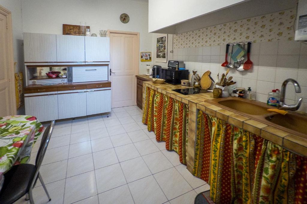 Charmante maison toulousaine avec jardin et garage - 3