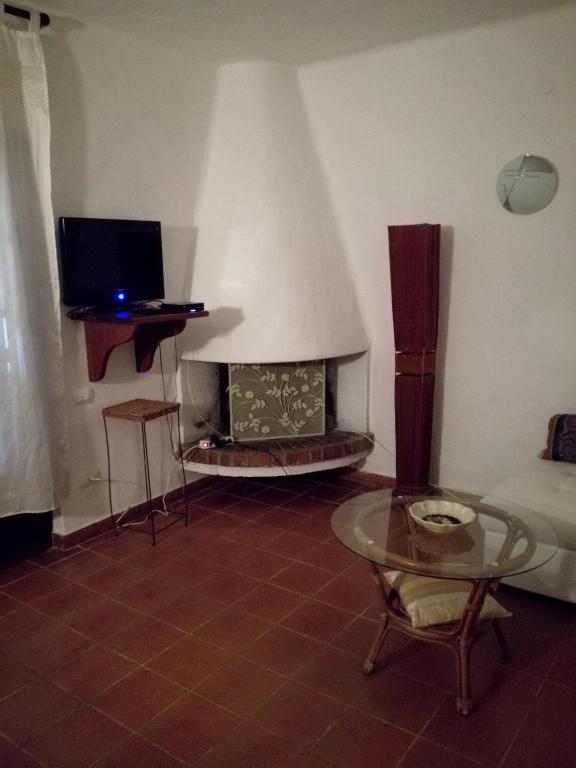 Villa Anna - 5