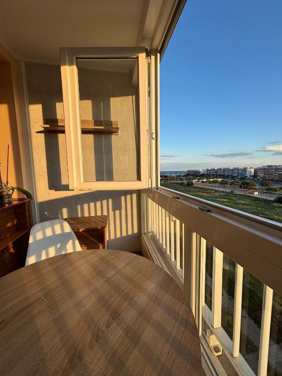 La Pineda Studio, Loft, Beach, Port Aventura - 4