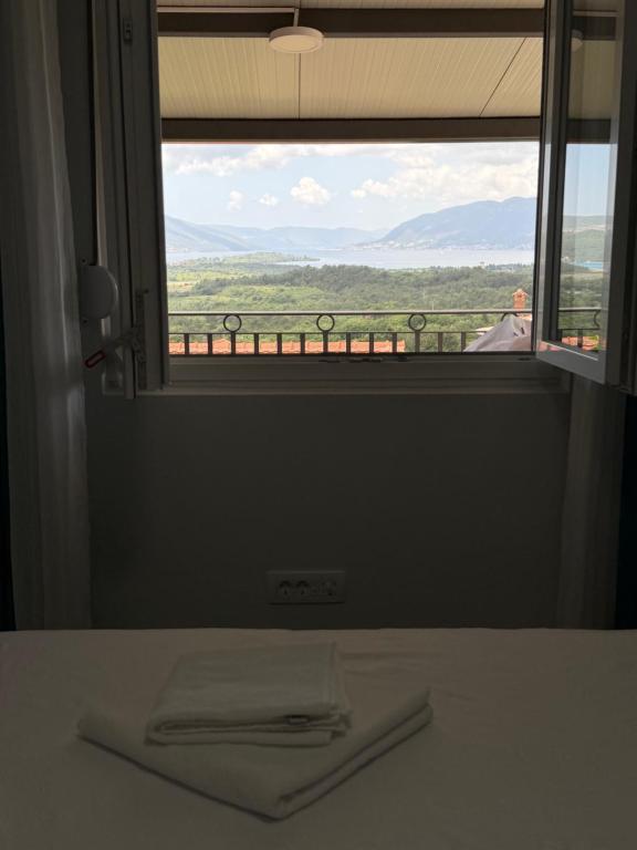 Vista Boka Panoramic View Apartment - 5